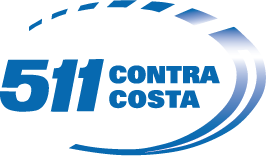 511 Contra Costa